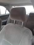 A picture of USED TOYOTA CAMRY 2004