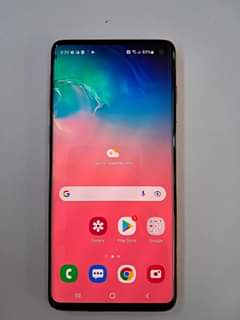 samsung s10