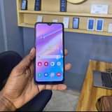 samsung a10