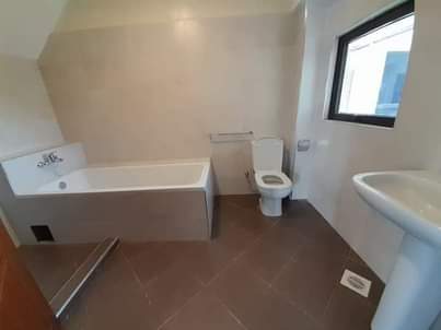 A picture of 5 bedrooms All En suite for Rent sale in Syokimau