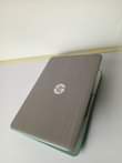 A picture of HP Chromebook