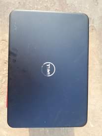 dell inspiron