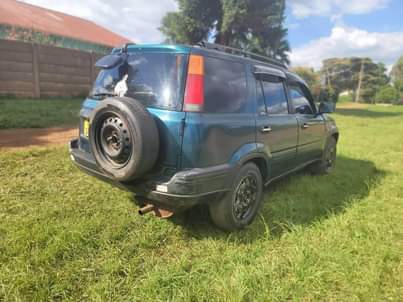cars under 3000