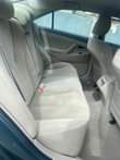 A picture of 9 Months Used Camry 2008 Price 2 850M last First