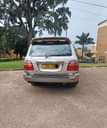 A picture of Offer On a Hot sale Now 37 5m 0708945019 07854