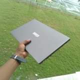 A picture of slim laptop STONE PC core i7