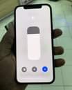 A picture of iPhone 12 128gb storage 88 battery health Good as new