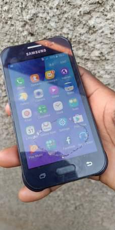 samsung j1