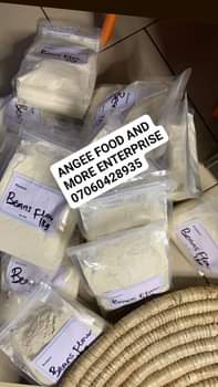 A picture of We are ur best plug when it s comes to