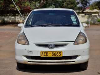 classifieds/cars honda