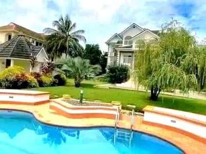 A picture of GOSHEN REAL ESTATE 