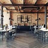 decor