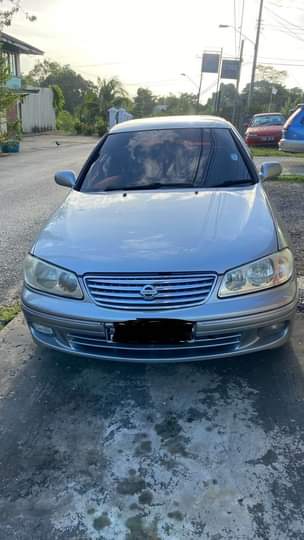 AutoClub E.