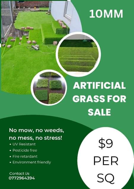 landscaping ssrvices
