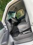 A picture of For sale Model 2013 Nissan Call08138580760