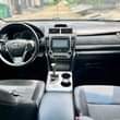 A picture of 2014 Camry