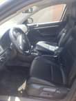 A picture of Fast finger All paperwork intact Everything working perfect Ac need