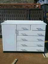 chest=of=drawers