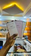 A picture of OPPO F1s GB 64 RAM 4 PRICE 125 000 CALL