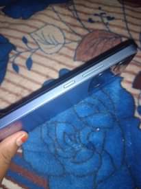 A picture of Infinix gb 64 bei 160 tu nipgie 0614011211 chapu
