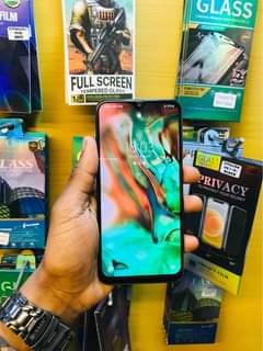 samsung a50