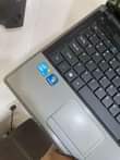A picture of Acer core i3