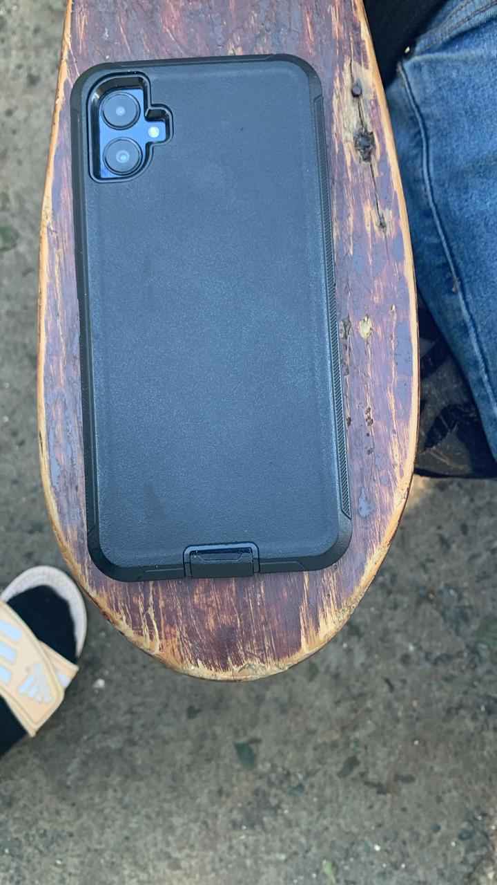 samsung galaxy a05