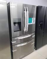 classifieds/fridges