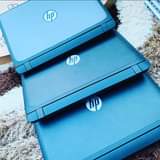 A picture of OFFER KUBWA ZAIDI hp probook core i3 processor 2 3GHZ