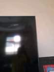 A picture of nauza TV nch 32 Bei 270 piga 0689319654 box lake