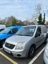 cars under 10000
