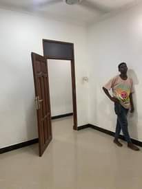 A picture of CHUMBAAA UNYAMAA KODI 60 ENEO UWANJA NDEGE DSM 0621719308