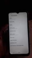 A picture of Tecno camon 12 for sale please name your reasonable price