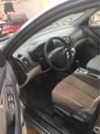 A picture of Hyundai Elantra Neatly Nigerian used
