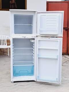 A picture of Nauza frj Ina gandsha na kupoza Bei 310 kubwa Sana