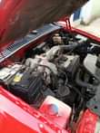 A picture of KIA SPORTAGE
