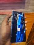A picture of Samsung s10
