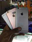 A picture of 0ppo A87.oppoA37. Aquos. Oppo A57..iPhone 6