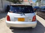 A picture of Cars For sale