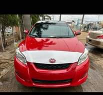 A picture of Available at asaba Delta state