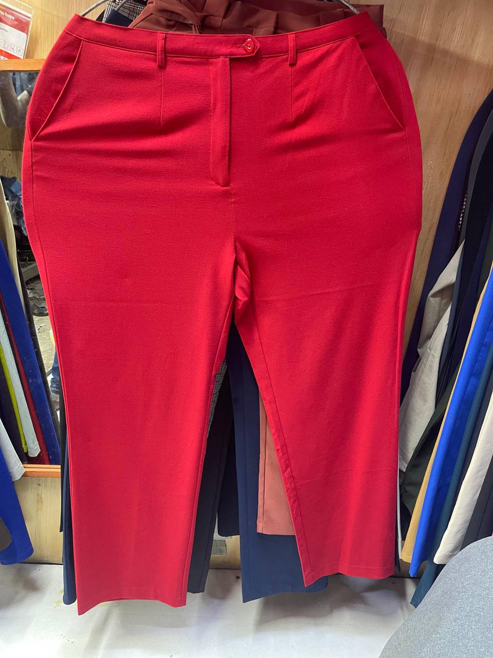 A picture of Welcome WhatsApp 0713090293