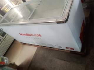 commercial