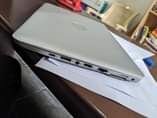 A picture of HP
