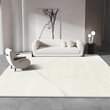 A picture of Waterproof cashmere carpet