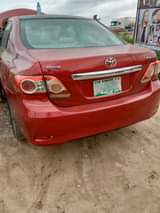 A picture of 08114560910 Contact me for a serious deal Awoof deal 08