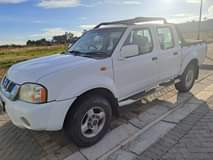 cheap cars brackenfell