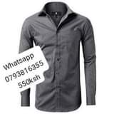 shirts