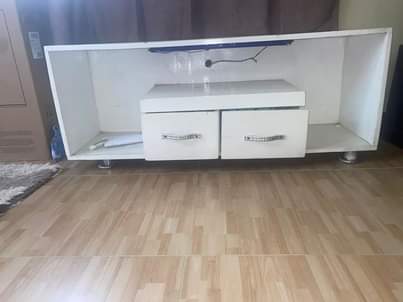 A picture of Furniture