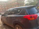A picture of 2013 Toyota RAV4