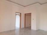 A picture of House for sale at 600 000 at Muyenga